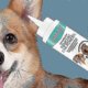 thumbnail image 5 of 2025 2025 Latest Model Minglan Dog Ear Infections Treatment - Painless Dog Ear Powder, 5 of 5