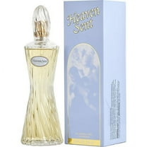 HEAVEN SENT by Dana - EDP SPRAY 3.4 OZ - WOMEN