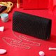 thumbnail image 3 of Bolso de mano para mujer, bolso formal de noche, bolso de mano brillante con sobre para fiesta, bolso de mano para boda, cóctel, graduación, para damas de honor., 3 of 6