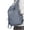 Blue Purple, variant on School Backpack Womens, Causal Travel School Bags 15.6 Inch Laptop Backpack for Student Lightweight Rucksack Water Resistant Bookbag College Men Work Daypack Purple