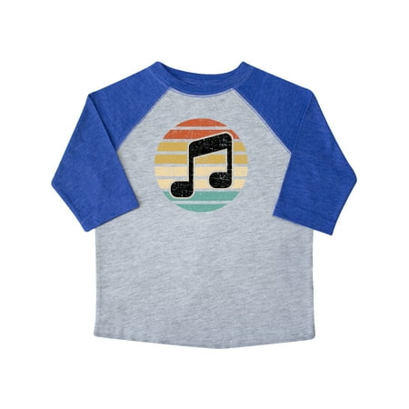 

Inktastic Choir Marching Band Music Gift Gift Toddler Boy or Toddler Girl T-Shirt