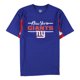 thumbnail image 1 of Hands High Hombres New York Giants Camiseta gráfica gia L, 1 of 3