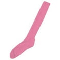 thumbnail image 2 of Alleson Athletic Youth Acrylic Utility Sport Socks 3ACRY Pink One Size, 2 of 2