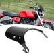 thumbnail image 5 of Deflector de viento universal para parabrisas de motocicleta, 5 of 9