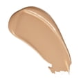 thumbnail image 4 of Filtro IRL Foundation Revolution Longwear F8, 20 ml, 4 of 4