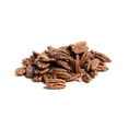 thumbnail image 1 of Bourbon Pecans Bulk Food Service 20 lbs/9.07 kgs, 1 of 5