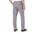 thumbnail image 2 of NEW!!! Calvin Klein Men’s Stretch Flexible Waistband Pants (Spear & 36X32), 2 of 2
