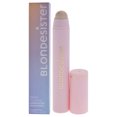 thumbnail image 4 of Iluminador Ready To Glow - Crystal Mood de Blondesister para mujer - 0.1 oz, 4 of 5