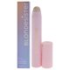 thumbnail image 4 of Iluminador Ready To Glow - Crystal Mood de Blondesister para mujer - 0.1 oz, 4 of 5