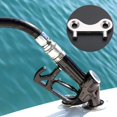 thumbnail image 4 of 2pcs Boat Gas Cap Key,Stainless Steel Marine Boat Cap Gas Replacement Key for Fuel Water Tank, 4 of 5
