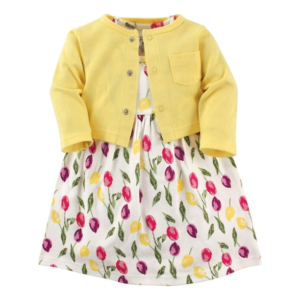 fancy toddler girl Easter dresses fancy toddler girl Easter dresses