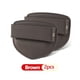 thumbnail image 3 of Caja de almacenamiento para hendidura de asiento de coche, accesorios para Toyota RAV4, XA10, XA20, XA30, XA40, XA50, 1998- 2024, 2008, 2014, 2015, 2020, 2023, 3 of 5