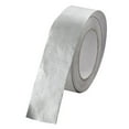 thumbnail image 1 of High Temperature Adhesive Exhaust Manifold Tape Roll 2"x82' ., 1 of 8