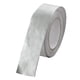 thumbnail image 1 of Cinta Adhesiva para Múltiple de con Envoltura de Papel de Aluminio, 2 "X 25M, 1 of 9