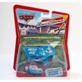thumbnail image 1 of Vehículo de juguete Mattel Lightning McQueen #1 de gran tamaño, 1 of 1