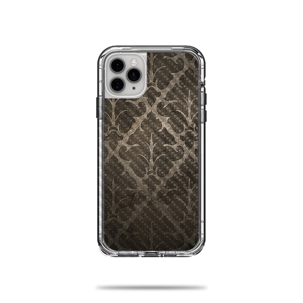 Geometric Skin For Lifeproof Next Case iPhone 11 Pro Max | Protective ...