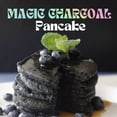 thumbnail image 3 of Magic Charcoal 100 g en Polvo GLOW Superfoods, 3 of 5