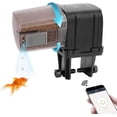 thumbnail image 1 of Wifi Automatic Er With App Lychee Rium Automatic, 1 of 5