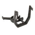 thumbnail image 1 of Support pour Mini 2montage d'Amortissement pour SE Support pour Semontage Antichoc pour Mini 2support Absorbant les Chocs pour Mini 2 Pcs de Réparation de Droneaccessoires de Drone pour Mini 2dampener, 1 of 8