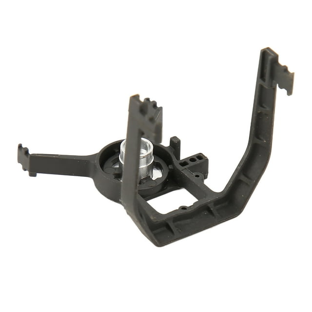 Support pour Mini 2montage d'Amortissement pour SE Support pour Semontage Antichoc pour Mini 2support Absorbant les Chocs pour Mini 2 Pcs de Réparation de Droneaccessoires de Drone pour Mini 2dampener