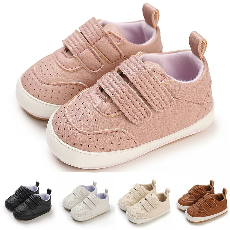 Comfy shoes for toddlers sale