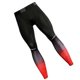 thumbnail image 4 of Mens Tights for Sports Moisture-Wicking Muscle Support XXXL Red 1Pcs, 4 of 4