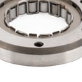 thumbnail image 4 of One Way Sprag Clutch Bearing Assy for BMW G 310 GS K02 G 310 R K03 2016-2020, 4 of 4