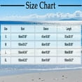 thumbnail image 3 of Women's Long Sleeve V-Neck Cardigan Sweater, Soft Acrylic Material with Pockets, Loose Fit Casual Mid-Length Top for Everyday Wear in Cool Seasons, 3 of 9