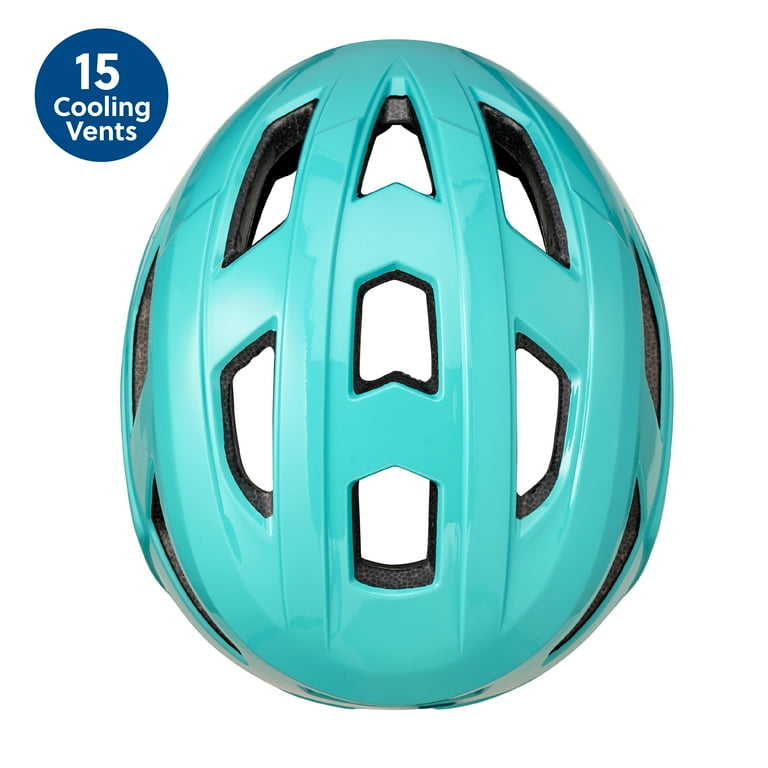 best hjc helmet 2022 HJC C91 Helmet Semi-Flat Titanium / 3XL