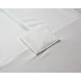 thumbnail image 3 of SIlverClear Premium Encasement, 3 of 4