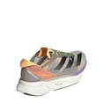 thumbnail image 4 of Tenis Adidas Adizero Adios Pro 3 30 mx, 4 of 5