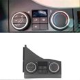 thumbnail image 3 of 22130984 for Truck Air Conditioner Warm Control Switch, 3 of 5