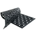 thumbnail image 2 of Imports Decor 820RBM Tapis de Sol à Épingles Rondes, 2 of 2
