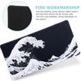 thumbnail image 3 of YSNOOWE Mouse Pad Moderno Para Laptop Con Material De Y Superficie Confortable Para Uso Diario, 3 of 6