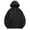Black, variant on Men's Zipper Decorative Jacket Solid Color Casual Outdoor Charging Fashion Versatile Men's Long Sleeved Hooded Jacket Brown XL