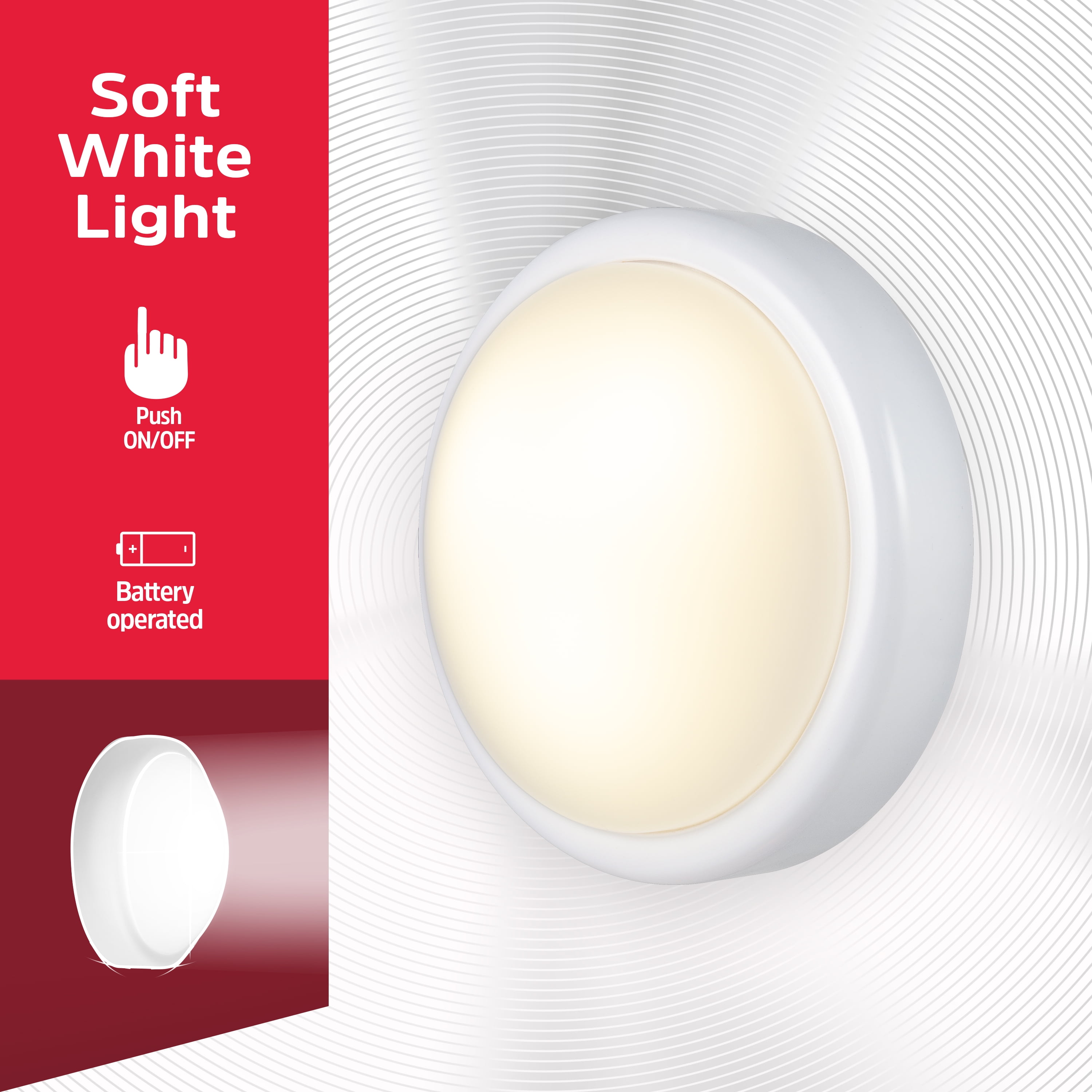Energizer-Motion-Sensing-LED-Toilet-Clip-Light-White