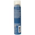 thumbnail image 2 of Volumizing Dry Shampoo by Enjoy for Unisex - 4 oz Dry Shampoo, 2 of 4