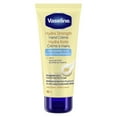 thumbnail image 1 of Vaseline Hydra Strength Hand Cream, 1 of 8