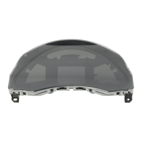 2011-2012 Nissan Leaf Speedometer Instrument Cluster Gauges Model ID 24810-3NA0E