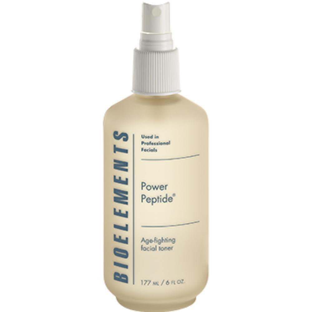 bioelements professional