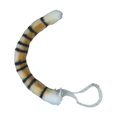thumbnail image 4 of BELOVING Costume Cosplay Animaux Lolita pour Adultes Performance Halloween Queue d'Animaux, 4 of 10