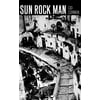 Sun Rock Man (Paperback)