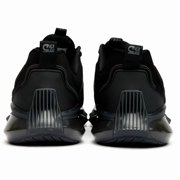 Cruyff Acorpa Sneakers
