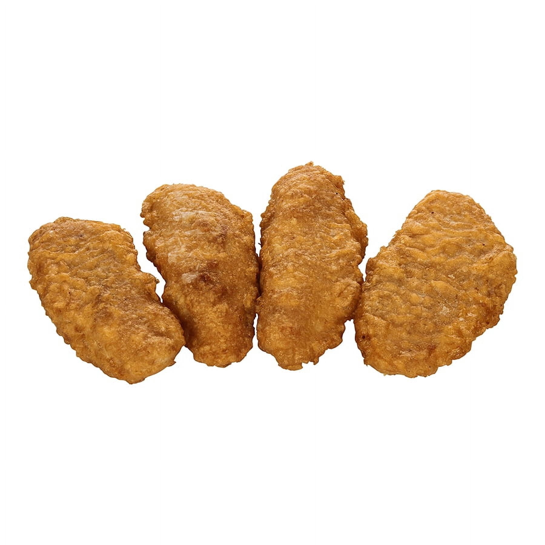 Icelandic Seafood Guinness Beer Battered Cod Fillet, 5 Pound -- 2 per case.