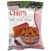 Kay's Naturals Chili Nacho Cheese Protein Chips, 1.2 oz