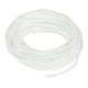 thumbnail image 1 of Cuerda de arranque de retroceso Uxcell 4mm 10m Cuerda de nylon para motosierra Blanca, 1 of 1