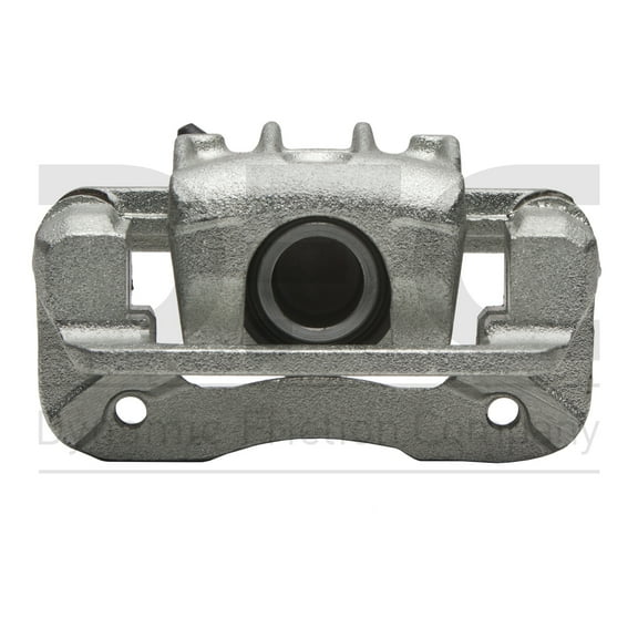 Dynamic Friction 331-03630 Premium Brake Caliper For 2005-2008 Hyundai Sonata, 2005-2009 Hyundai Tucson, 2005-2010 Kia Sportage