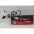 thumbnail image 3 of Autobest F2522A Fuel Pump Module Assembly, 3 of 5