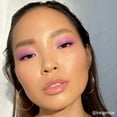 thumbnail image 5 of Bh Cosmetics 16 Color Eyeshadow Palette Pressed Powder Lost In Los Angeles 4.4 Oz, 5 of 5