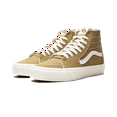thumbnail image 2 of VANS MENS Sk8-Hi Tapered "Eco Theory" VN0A4U16ASW from Stadium Goods, 2 of 8